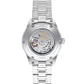 Orient RE-AT0019L