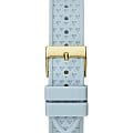 Guess GW0694L1