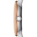 Часы Tissot Odaci-T T133.210.26.031.00 фото 3
