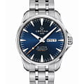 Часы Certina DS Action Day-Date C032.430.11.041.00