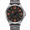 Часы Hamilton Khaki Aviation Air Race H76535731