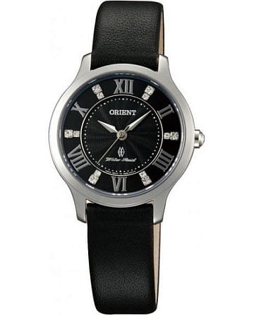 Orient UB9B004B (FUB9B004B)