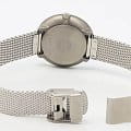 Boccia Titanium 3279-04