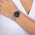 Часы Obaku V230LXCBMC фото 2