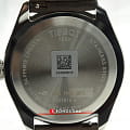 Часы Tissot PR 100 Sport Gent T101.610.16.031.00 фото 10