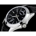 Часы Casio Collection MTP-1370L-1AVDF (MTP-1370L-1A) фото 3