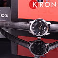 Часы Tissot PRC 200 T055.410.16.057.00 фото 7