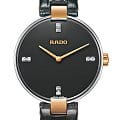 Rado R22850705