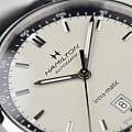 Часы Hamilton American Classic Intra-Matic Auto H38425720 фото 8