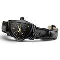 Часы Hamilton Ventura S Quartz H24201730 фото 11