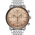 Часы Emporio Armani AR11239