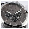 Часы Jacques Lemans Lugano 1-1645P фото 5