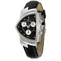Часы Hamilton Ventura Chrono Quartz H24412732 фото 2