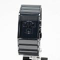 Часы Jacques Lemans High Tech Ceramic 1-1941H фото 2