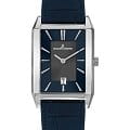 Часы Jacques Lemans Classic 1-2160E