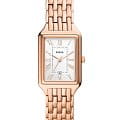 Часы Fossil Raquel ES5271