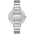 U.S. Polo Assn. USPA2055-03