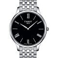 Часы Tissot Tradition 5.5 T063.409.11.058.00
