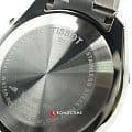 Часы Tissot PR 100 Sport Gent Chronograph T101.617.11.041.00 фото 16
