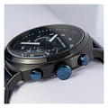 Часы Jacques Lemans Lugano 1-1645R фото 4