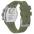 Swatch YVS488
