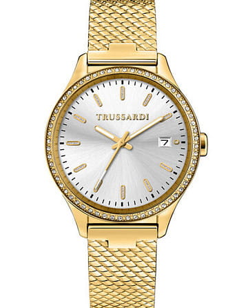 Trussardi T-Vision R2453170504