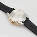 Часы Emporio Armani Claudio AR11498 фото 12