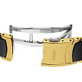 Часы Rado Centrix R30022152 фото 11