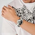 Plein Sport PSLBA0223