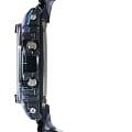 Часы Casio G-Shock DW-5600NN-1E фото 6