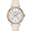 Часы Tissot Odaci-T T133.210.26.031.00