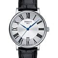Часы Tissot Carson Premium T122.410.16.033.00