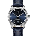 Часы Hamilton Jazzmaster Auto H32475640