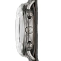 Часы Emporio Armani AR11240 фото 2