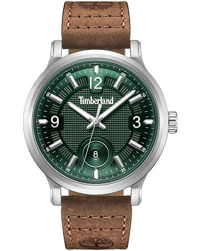 Timberland Driscoll TDWGB0055901