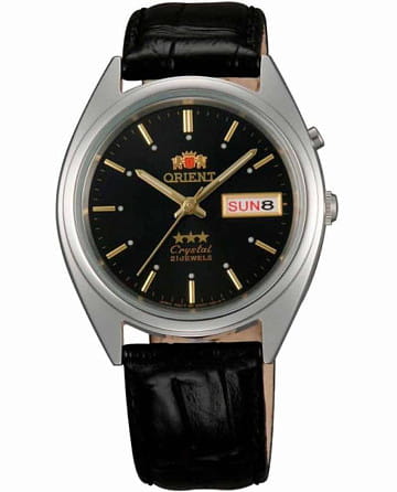 Orient AB0000GB (FAB0000GB)