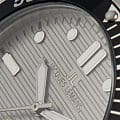 Часы Jacques Lemans Hybromatic 1-2170B фото 5