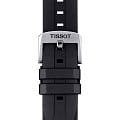 Часы Tissot Seastar 1000 Chronograph T120.417.17.051.00 фото 2