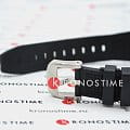 Часы Tissot PRX Powermatic 80 T137.407.17.051.00 фото 12