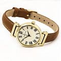 Часы Anne Klein Crystal  2246CRHY фото 2
