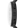 Часы Emporio Armani AR11264 фото 2