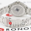 Часы Tissot Seastar 1000 T120.410.11.041.00 фото 11