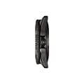 Часы Tissot Seastar 1000 Powermatic 80 T120.807.37.041.00 фото 2