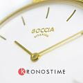 Boccia Titanium 3327-10