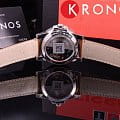 Часы Tissot Gentleman Swissmatic T098.407.16.032.00 фото 7