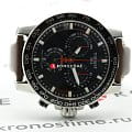 Часы Tissot SuperSport Chrono T125.617.16.051.01 фото 10