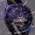 Часы Casio Edifice EFV-600L-2A фото 11