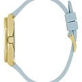 Guess GW0694L1