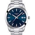 Часы Tissot Gentleman T127.410.11.041.00