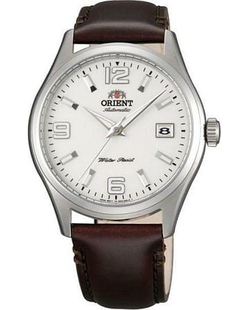 Orient ER1X004W (FER1X004W)